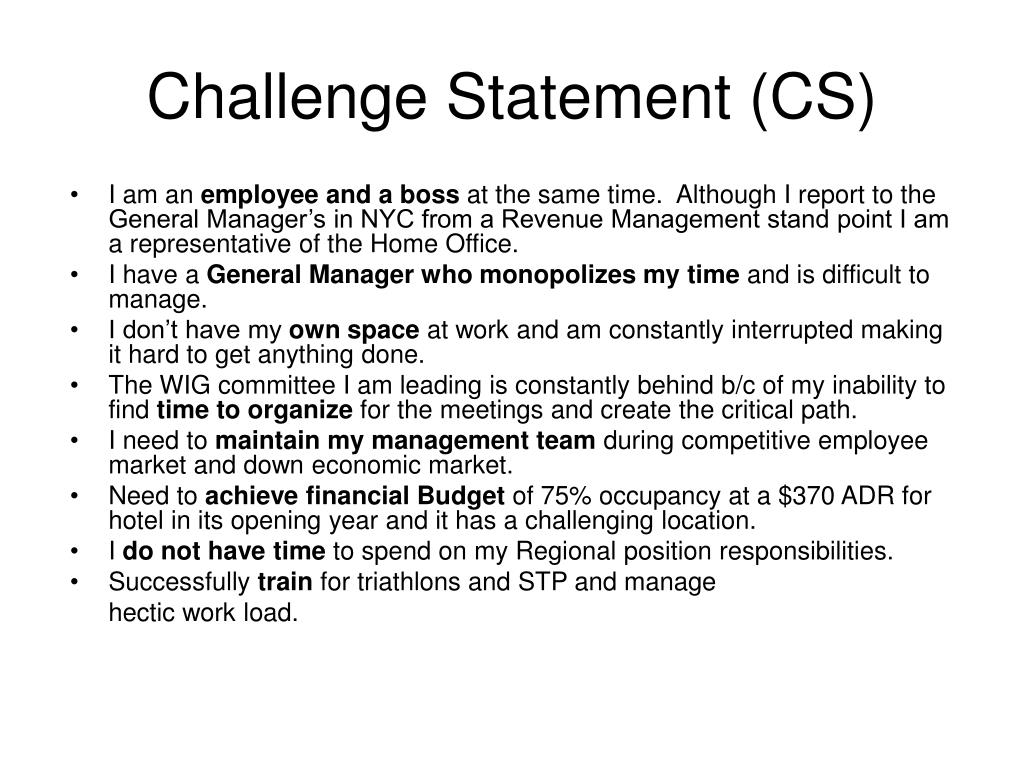 PPT Overview PowerPoint Presentation, free download ID576798