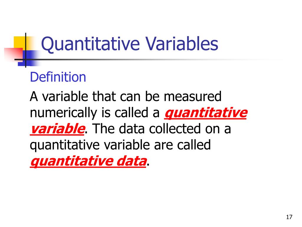 PPT CHAPTER 1 PowerPoint Presentation, free download ID578834