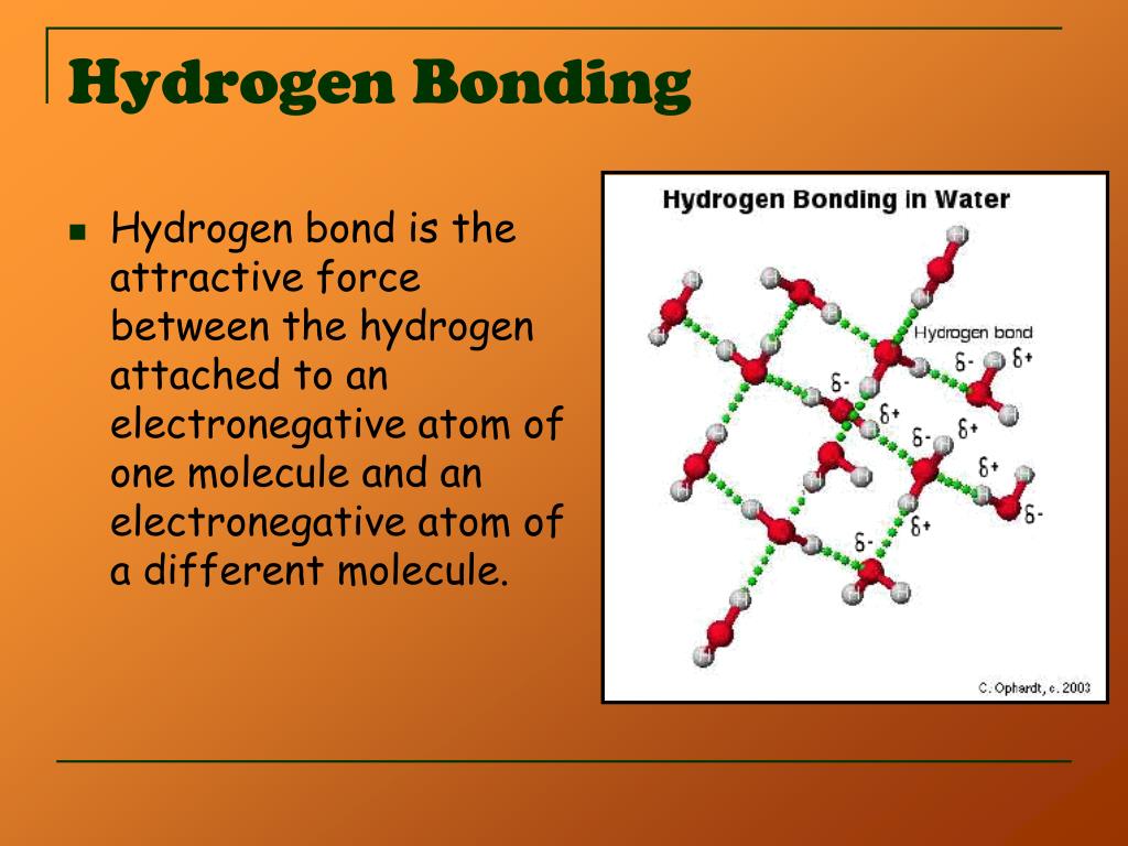 PPT Factors that Affect Solubility PowerPoint Presentation, free