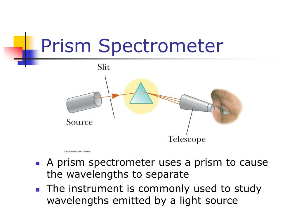PPT Chapter 22 PowerPoint Presentation, free download ID579407