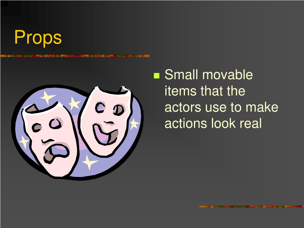 PPT The Elements of Drama PowerPoint Presentation, free download ID