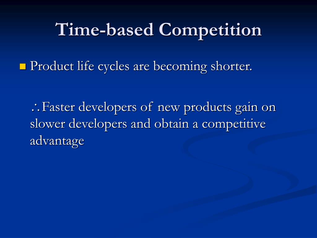 PPT PENDAHULUAN PENGEMBANGAN PRODUK PowerPoint Presentation, free