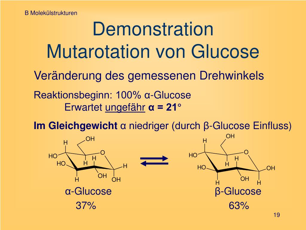 PPT Niedermolekulare Kohlenhydrate oder einfach „Zucker“ PowerPoint