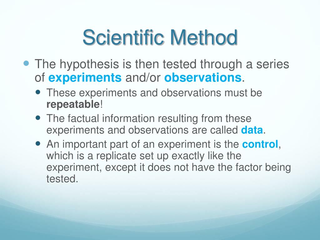 PPT Introductory Zoology PowerPoint Presentation, free download ID