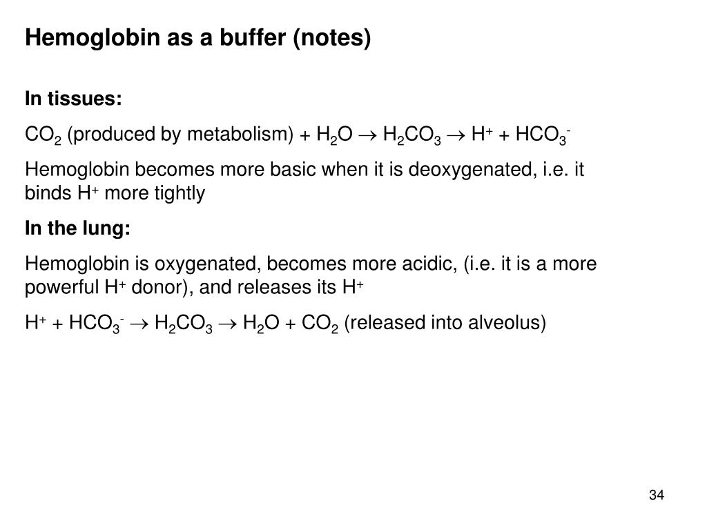PPT Respiratory tract anatomy PowerPoint Presentation, free download