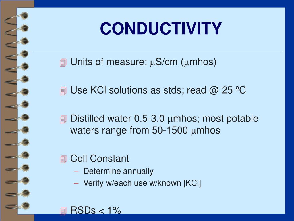 PPT LIMITED (CLASSICAL) CHEMISTRY METHODS PowerPoint Presentation