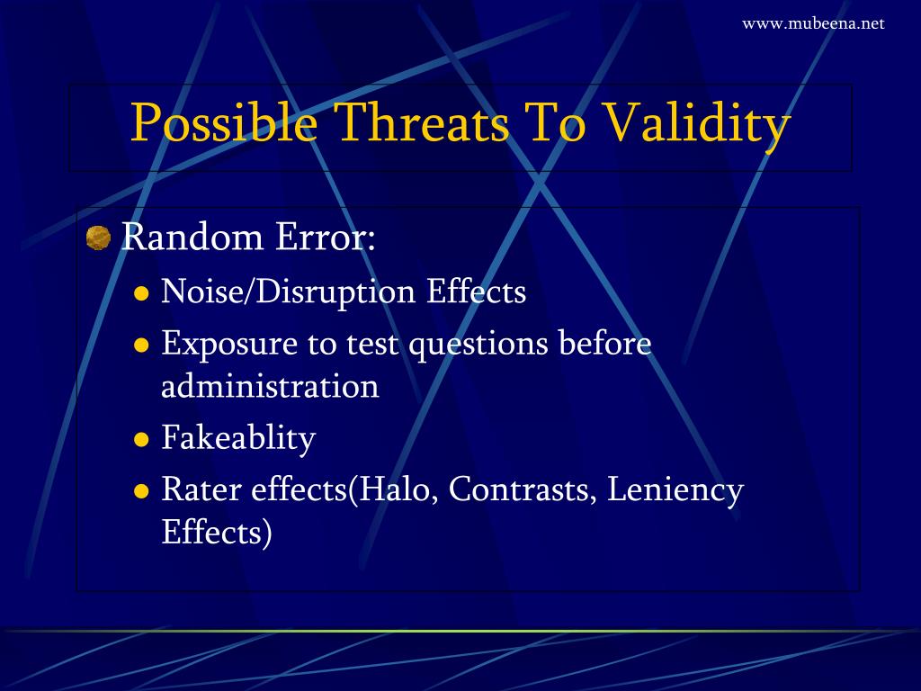 PPT The Situational Interview PowerPoint Presentation, free download