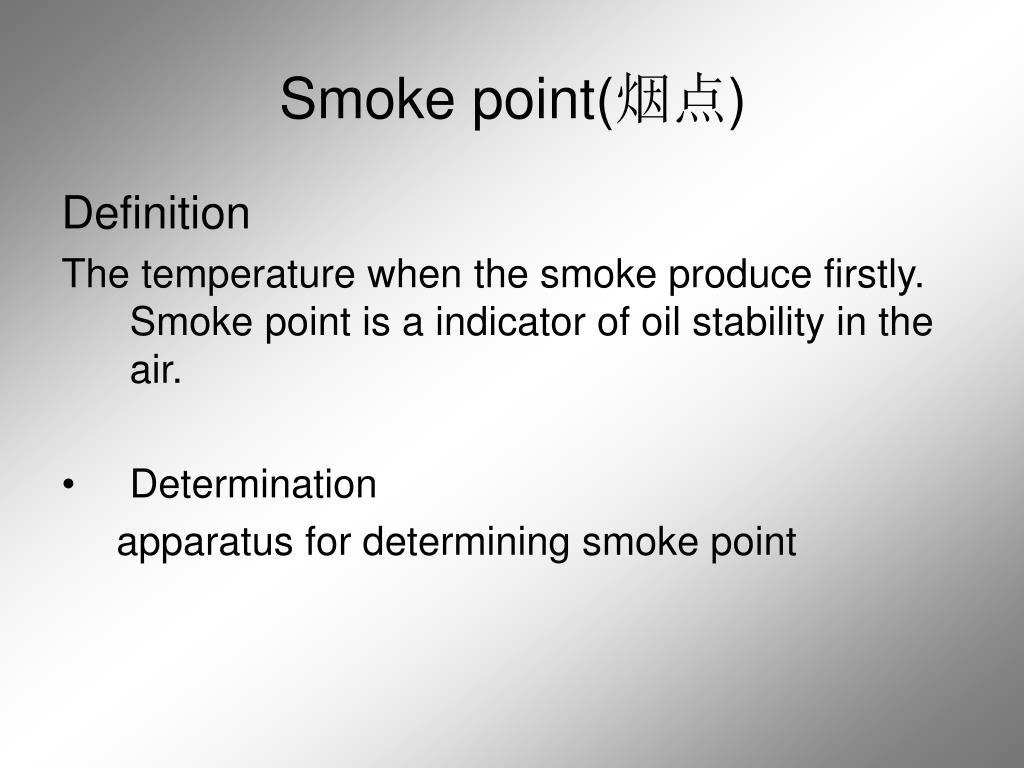 PPT Measurement of Lipids PowerPoint Presentation, free download ID