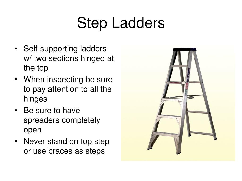 PPT HVAC / PLUMBING PowerPoint Presentation, free download ID584247