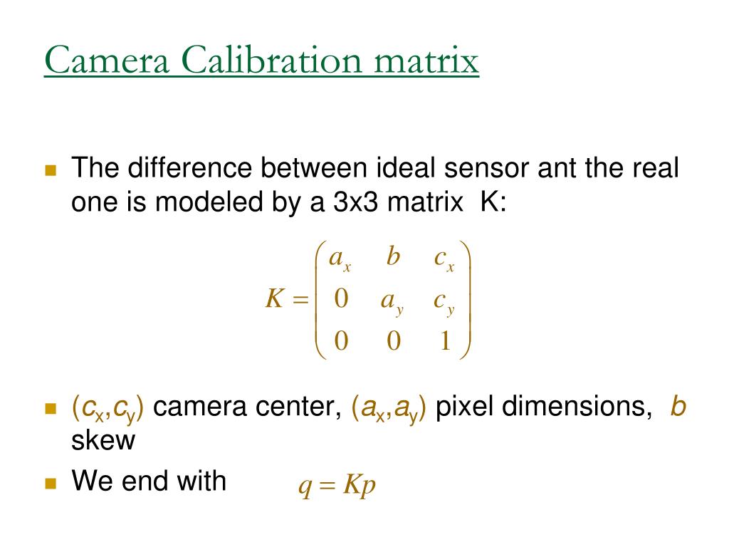 PPT Objective PowerPoint Presentation, free download ID584473