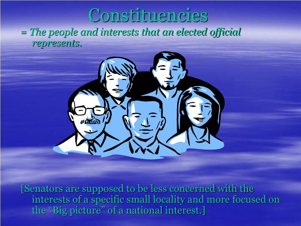 PPT Chapter 10 PowerPoint Presentation, free download ID584627