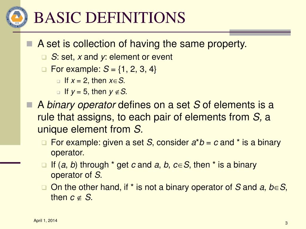 definitions math basic algebra Flashcards and Study Sets Quizlet