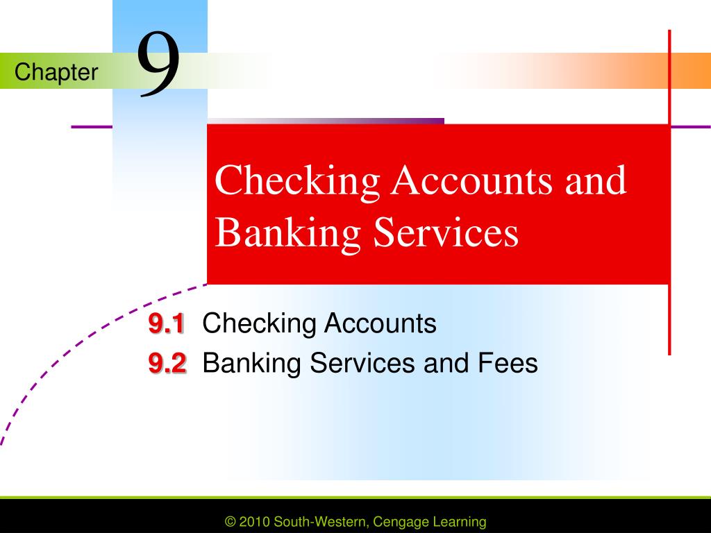 Commerce Bank Review SmartAsset.com