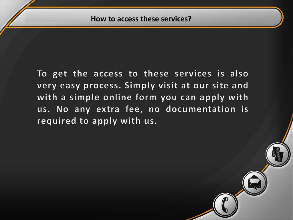 PPT 1500 Loan Today Bad Credit Cash Loans 1500 Loans No Credit