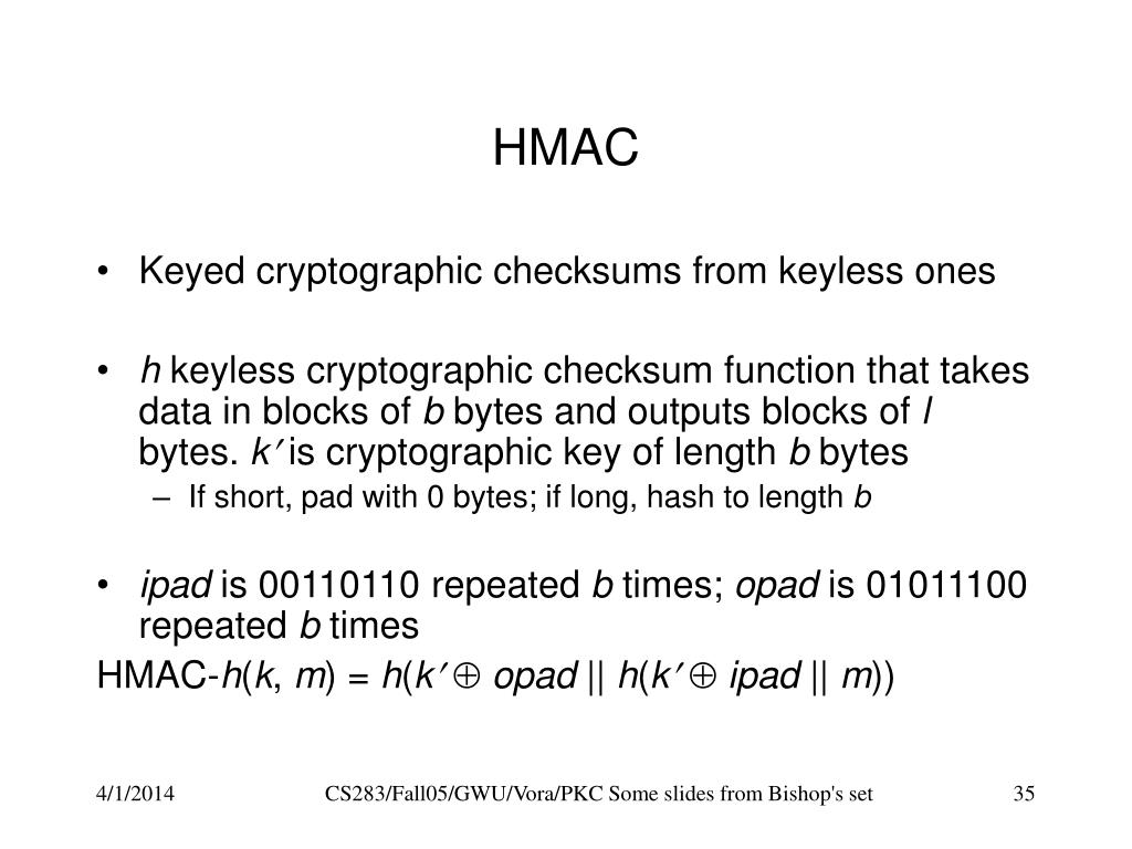 PPT Public Key Cryptography DiffieHellman, Discrete Log, RSA