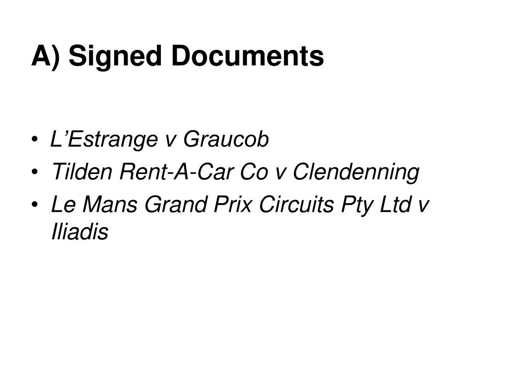 PPT Express and implied terms, SofG, UCTA. PowerPoint Presentation, free download ID587095