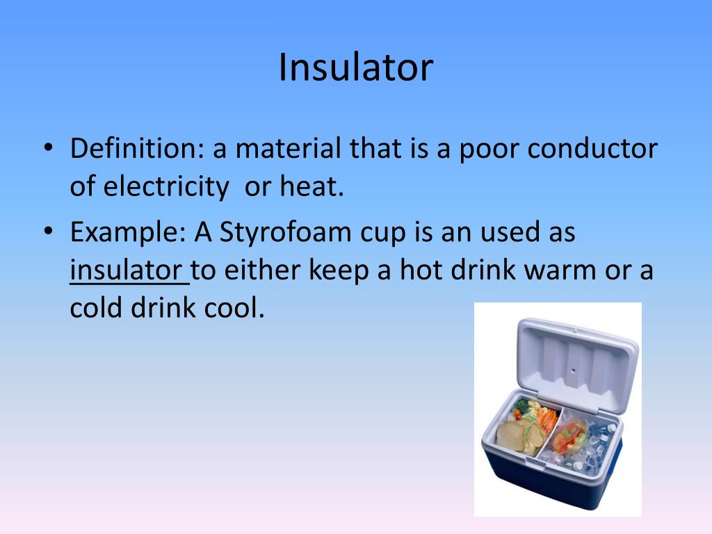 PPT Chemistry Vocabulary Cards PowerPoint Presentation, free download