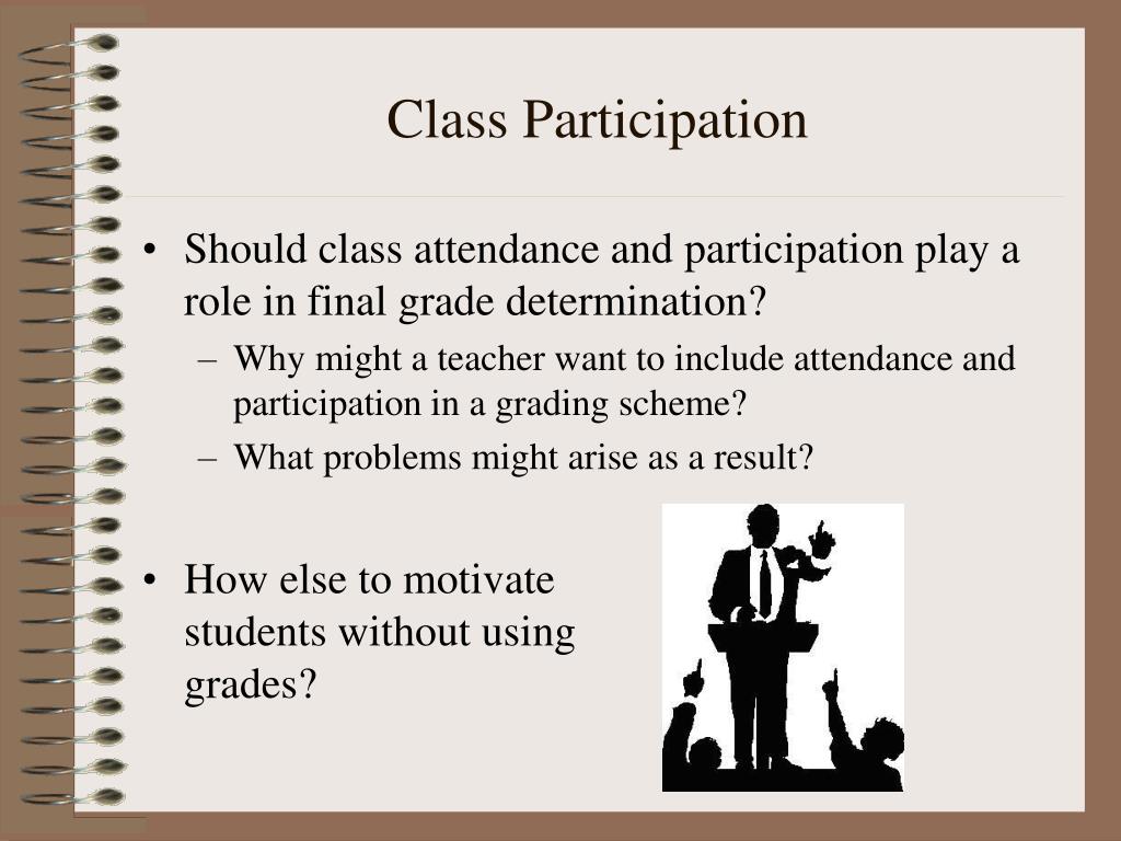 PPT Assessment and Feedback PowerPoint Presentation, free download