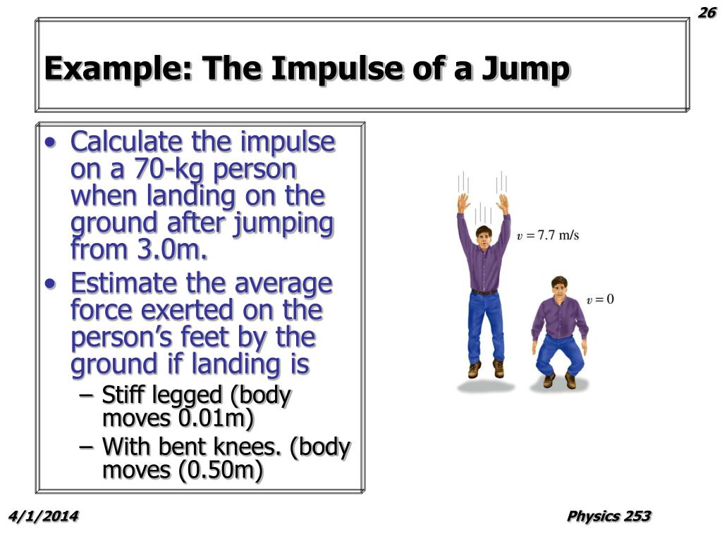 PPT Unit 5 Conservation of Momentum PowerPoint Presentation, free