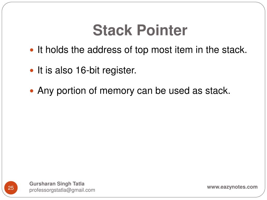 PPT BLOCK DIAGRAM OF INTEL 8085 PowerPoint Presentation ID587856