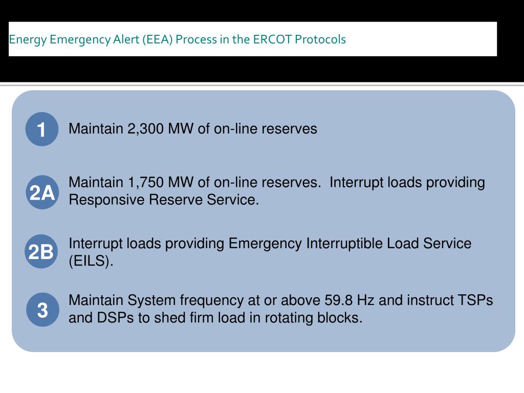 PPT CenterPoint Energy 2012 Commercial Load Management PowerPoint Presentation ID587938