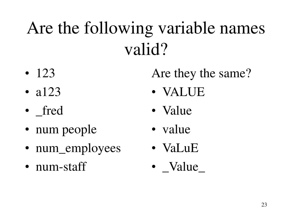 PPT C Programming COP 3223 lecture 1 PowerPoint Presentation, free