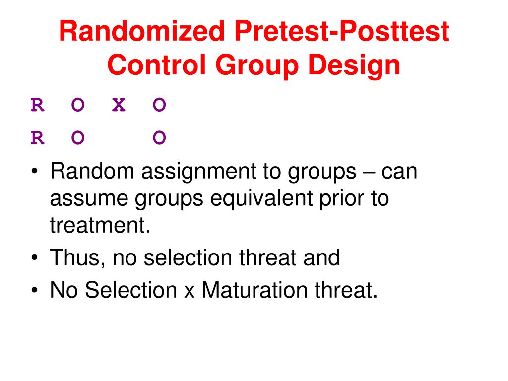 Gambaran Desain Penelitian Control Group Pretest Posttest Tokokujaya