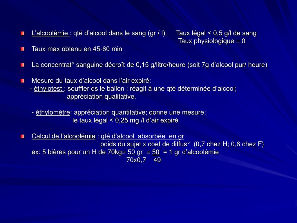 PPT PLAN PowerPoint Presentation ID588508