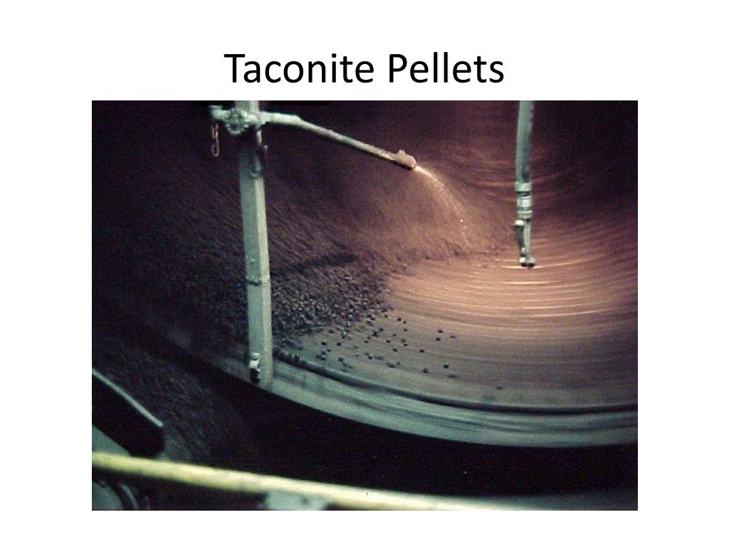 PPT Chapter 14 Geology and Earth Resources PowerPoint Presentation