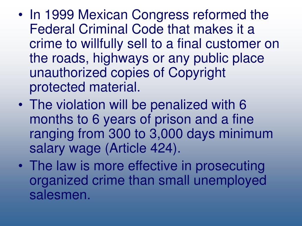 PPT Intellectual Property Law PowerPoint Presentation, free download