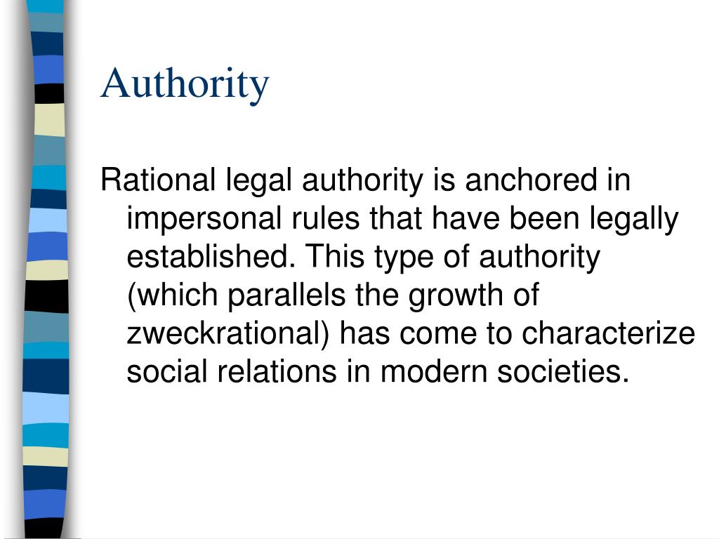 PPT The Sociology of Max er PowerPoint Presentation, free download