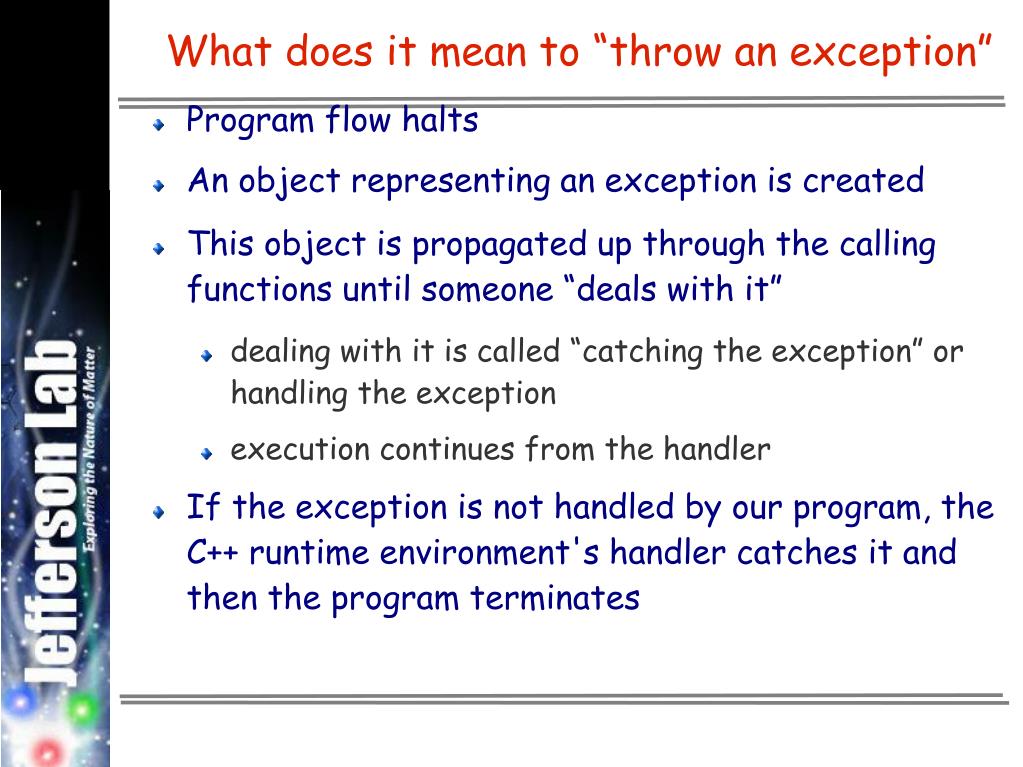 PPT C++ II PowerPoint Presentation, free download ID5892