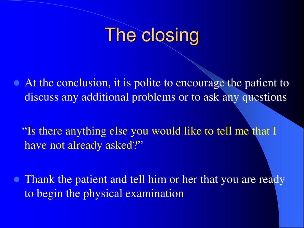PPT Inquiry PowerPoint Presentation, free download ID589265