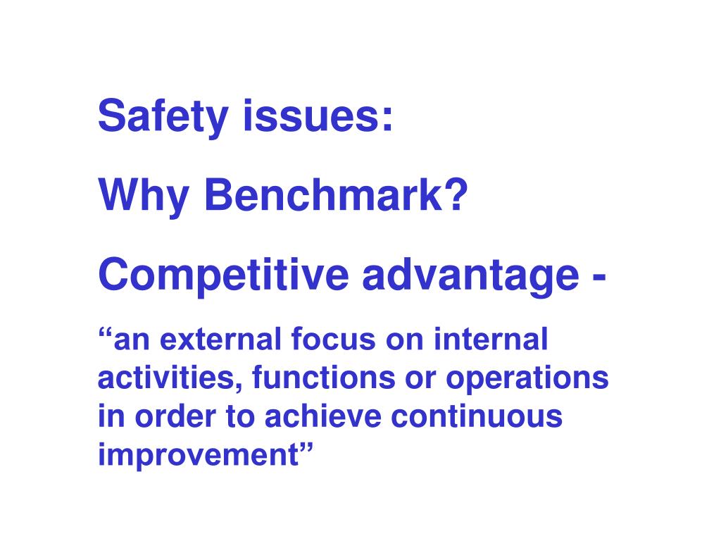 PPT Human Factors in Construction Safety Management Issues