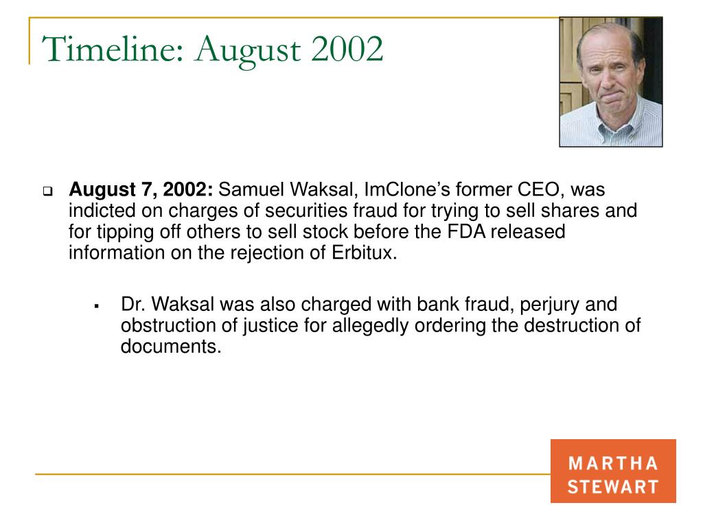 PPT Allegations of Insider Trading PowerPoint Presentation, free