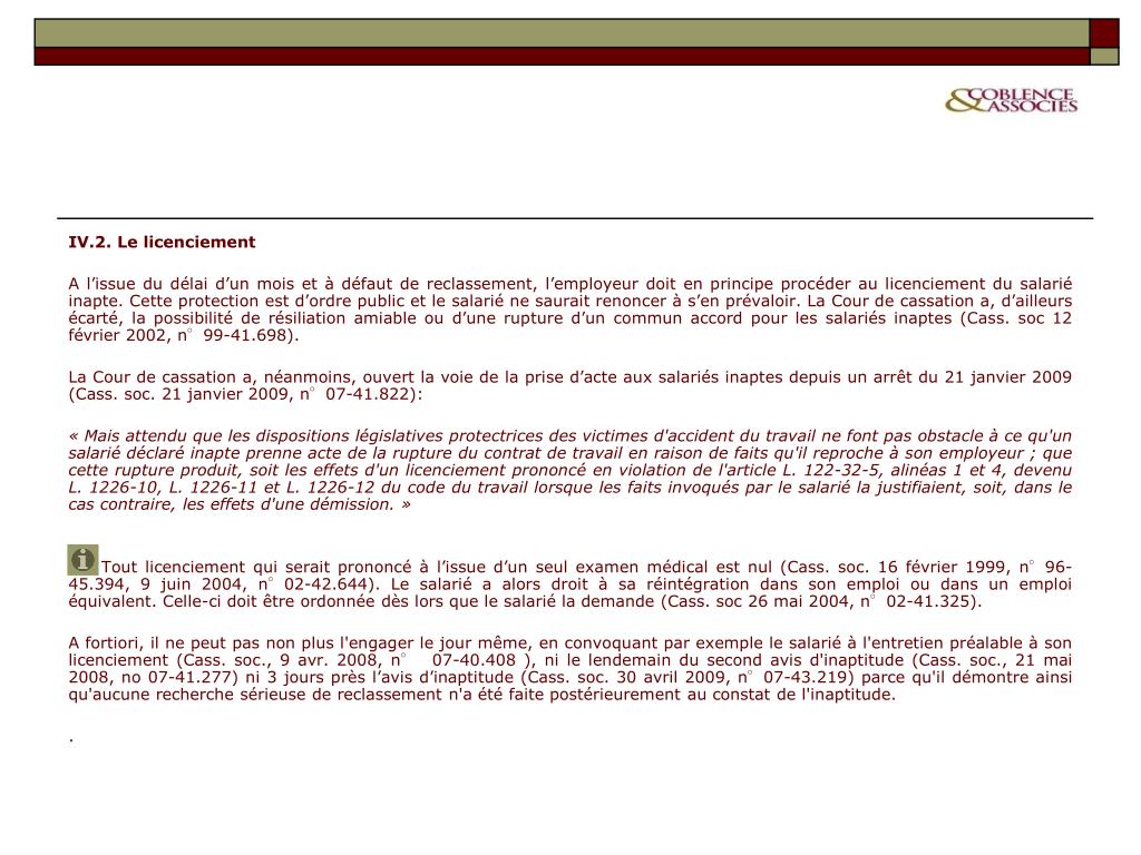 Lettre De Réclamation De Paiement De Salaire Suite à