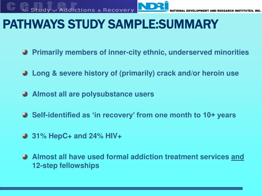 recuperating Meaning, Pronunciation, Origin and Numerology