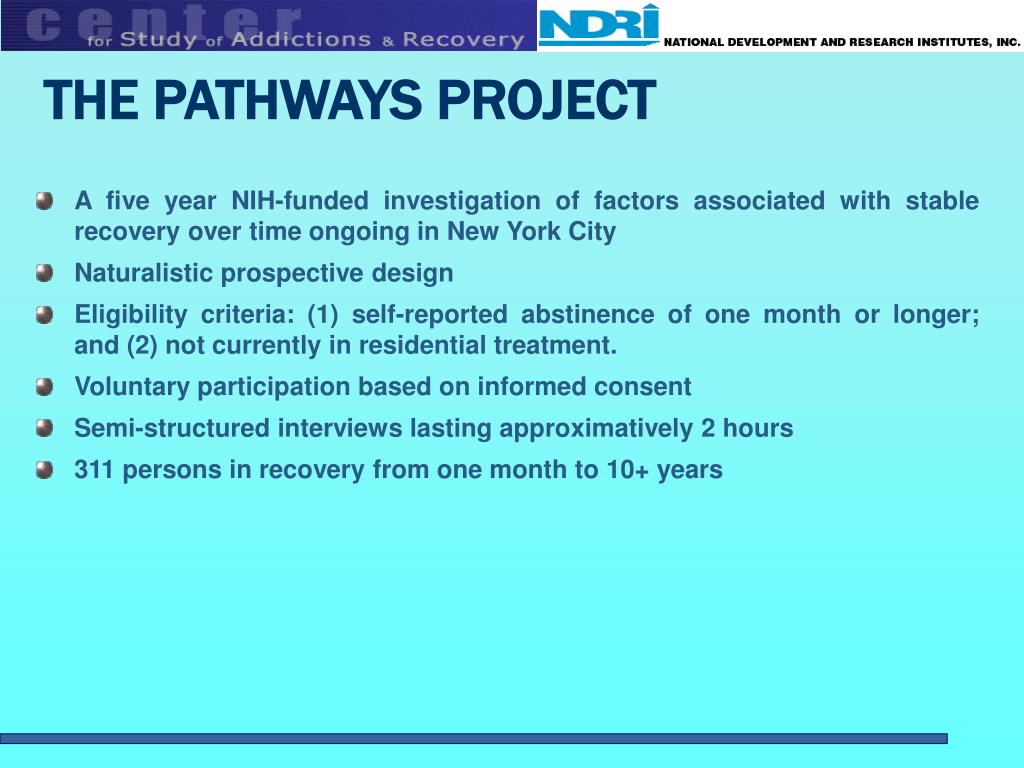 recuperating Definition English Dictionary recuperating.