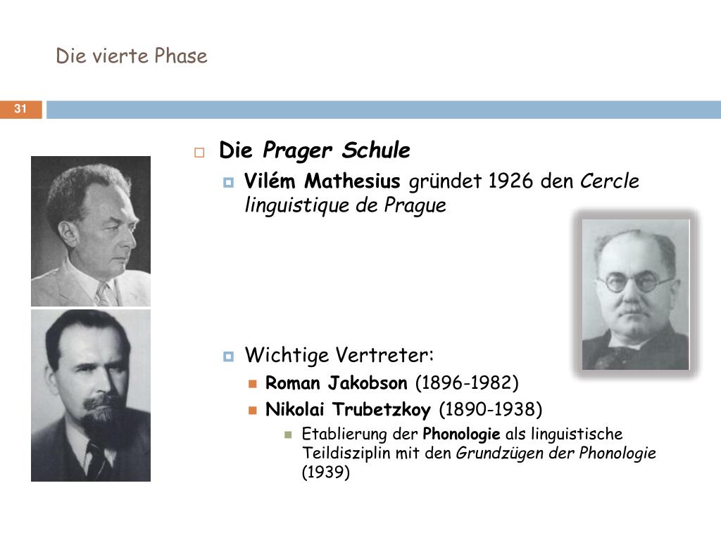 PPT Einführung in die romanische Sprachwissenschaft IIIB PowerPoint