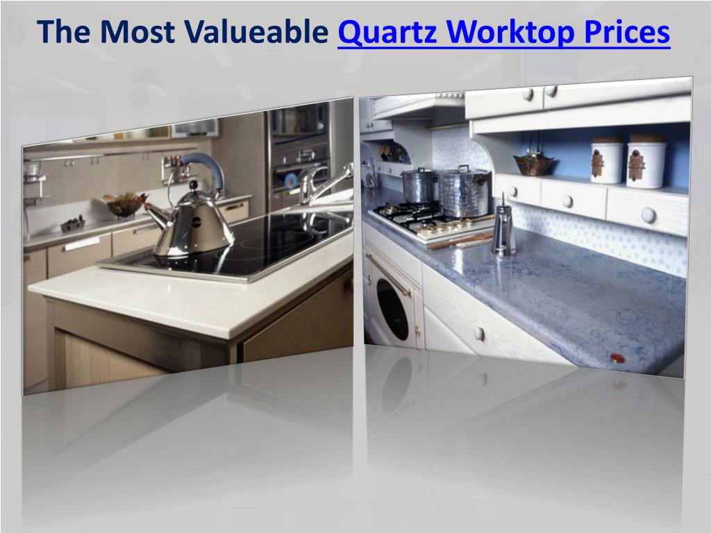 PPT Cheap Marble Worktops PowerPoint Presentation, free download ID592632