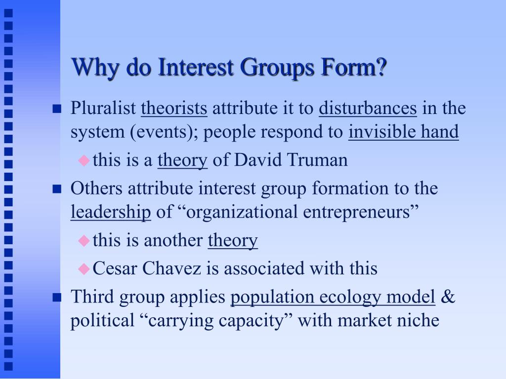 PPT Who Participates? (in general) PowerPoint Presentation, free