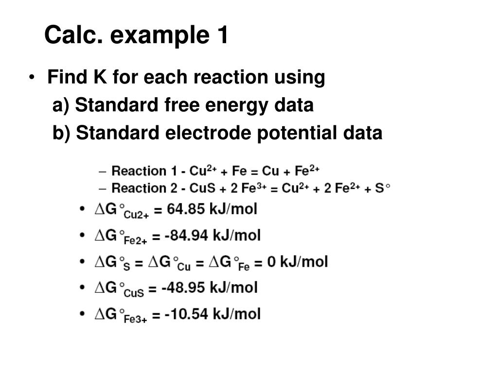 PPT MG 4111 H Y DROELE C TROMETAL L URG Y Semester I, 2010/2011