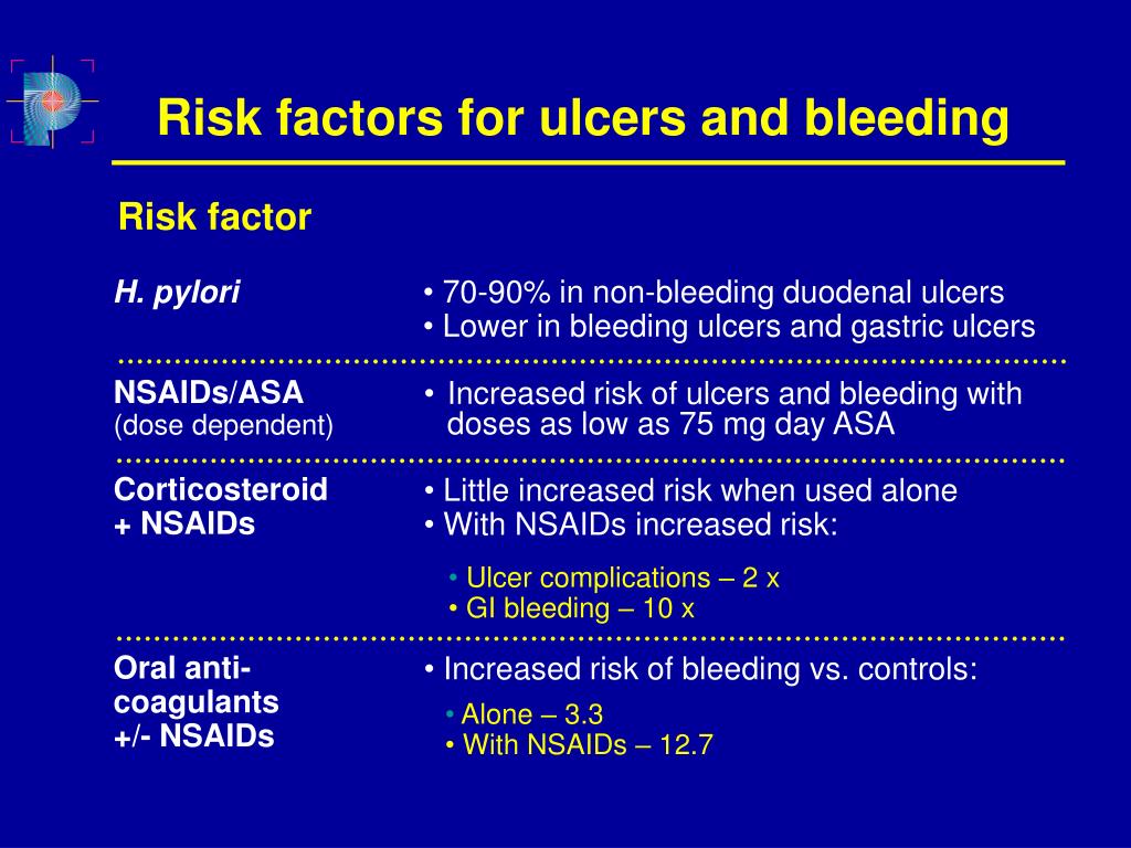 PPT UPPER GASTROINTESTINAL BLEEDING PowerPoint Presentation, free