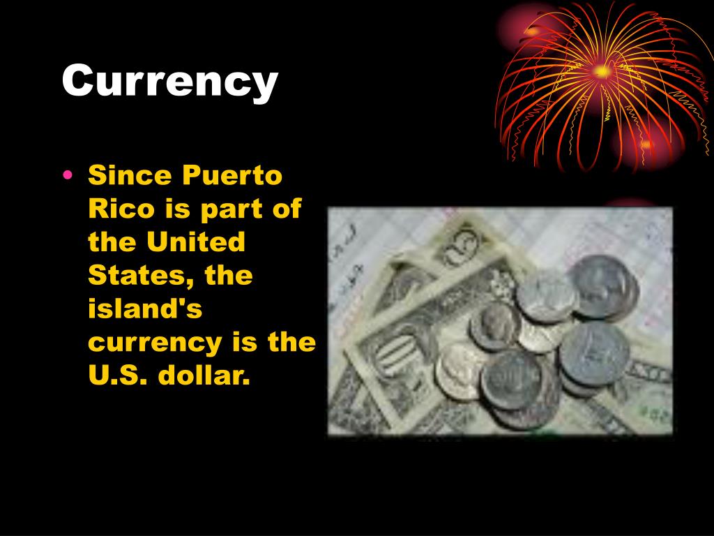 PPT Puerto Rico PowerPoint Presentation, free download ID595162