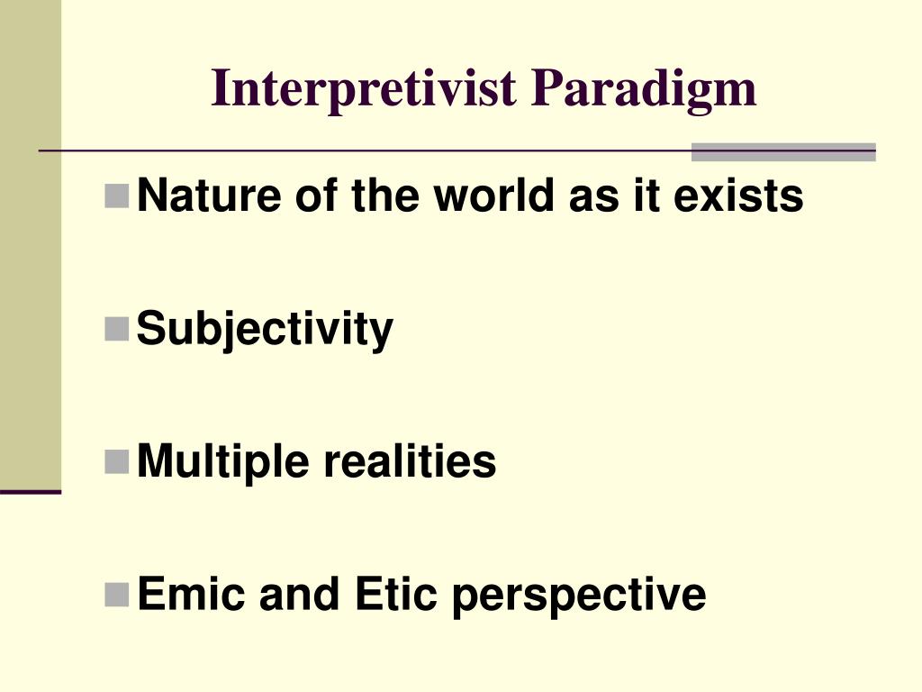 PPT The Role of the Clinical Skills Laboratory in Preparing Students
