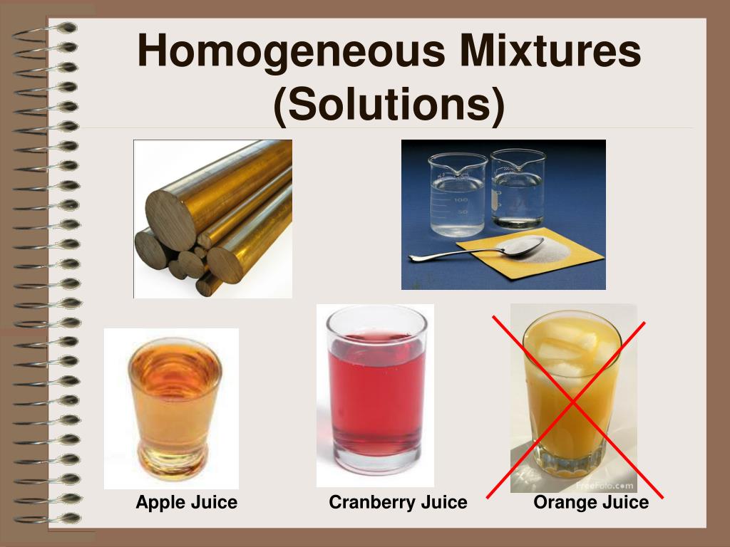 PPT Outline Chapter 10a The Periodic Law PowerPoint Presentation