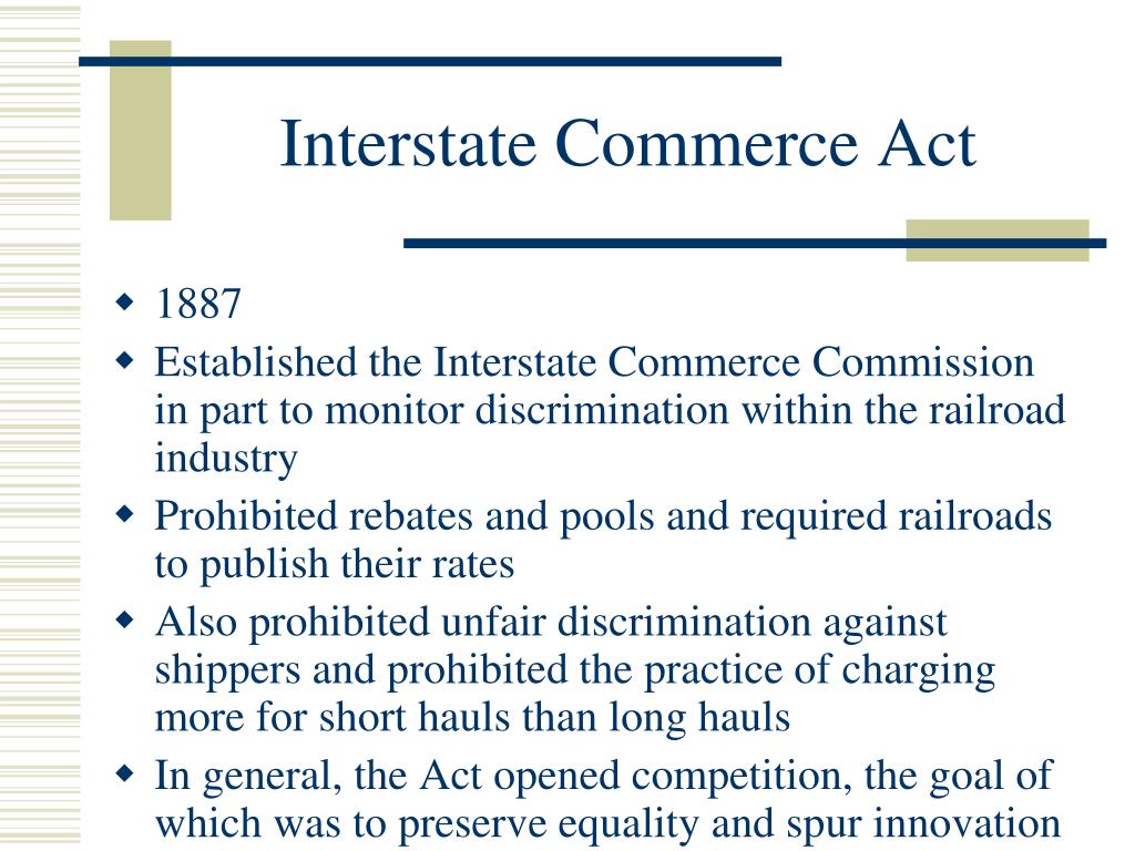 PPT 1873 1933 PowerPoint Presentation, free download ID596494