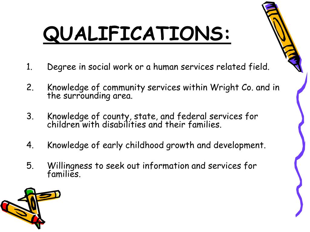 PPT PowerPoint Presentation, free download ID596789