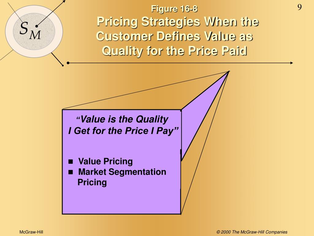 PPT McGrawHill PowerPoint Presentation, free download ID597384