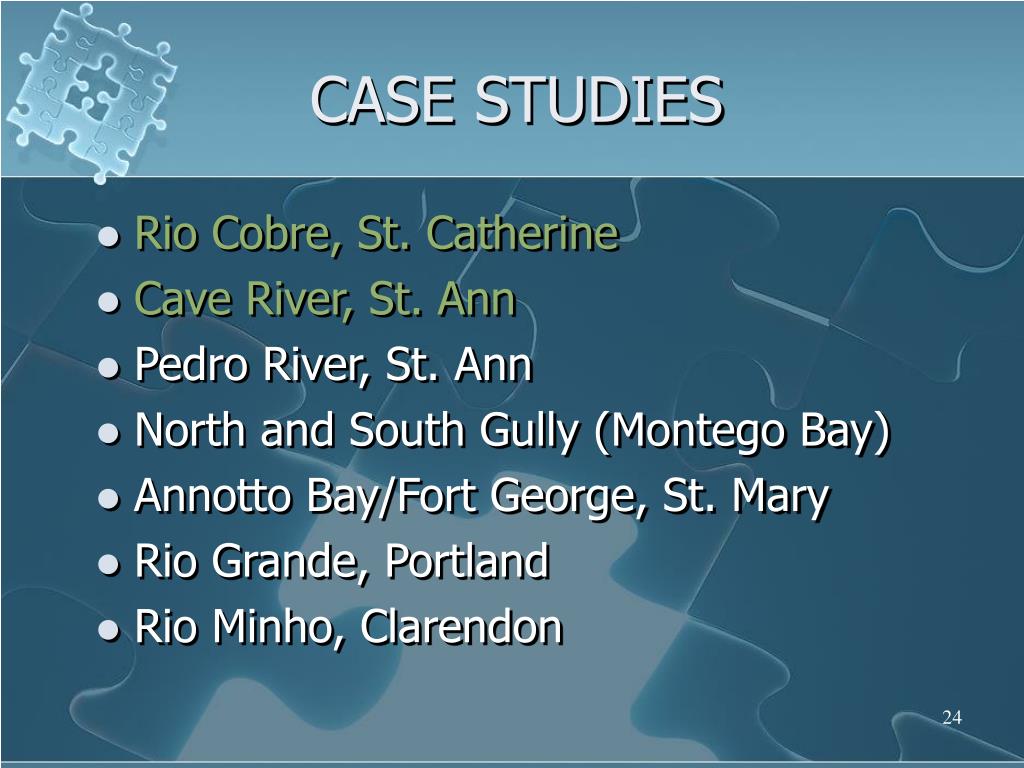 PPT ALTERNATIVE COMMUNICATION SYSTEMS ODPEM AND ICT PowerPoint